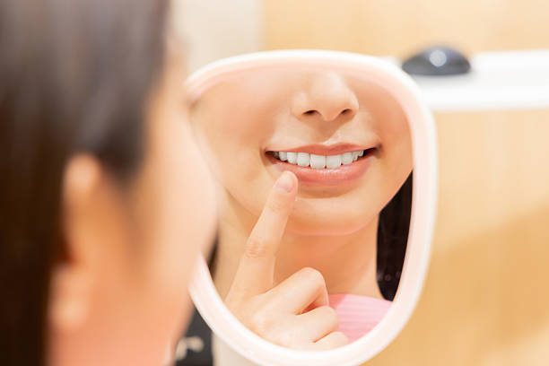 Affordable Invisalign Clear Aligners solutions in Mitchellville, IA